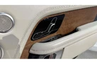 2019-land-rover-range-rover-30-sd-v6-vogue-small-28