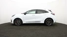 2022-ford-puma-suv-15-st-small-69