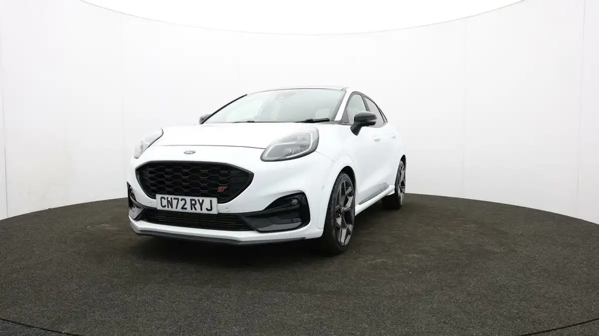 2022-ford-puma-suv-15-st-big-58