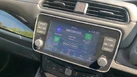 2022-nissan-leaf-e-n-connecta-39kwh-small-28