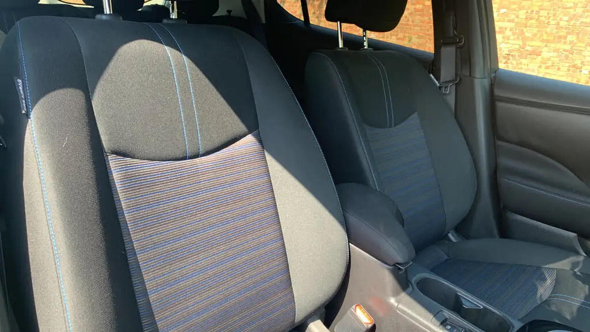 2022-nissan-leaf-e-n-connecta-39kwh-big-41