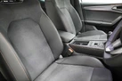 2024-cupra-leon-nf-15-tsi-v2-hatchback-small-9
