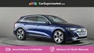 2022-audi-e-tron-55e-s-line-station-wagon-small-0