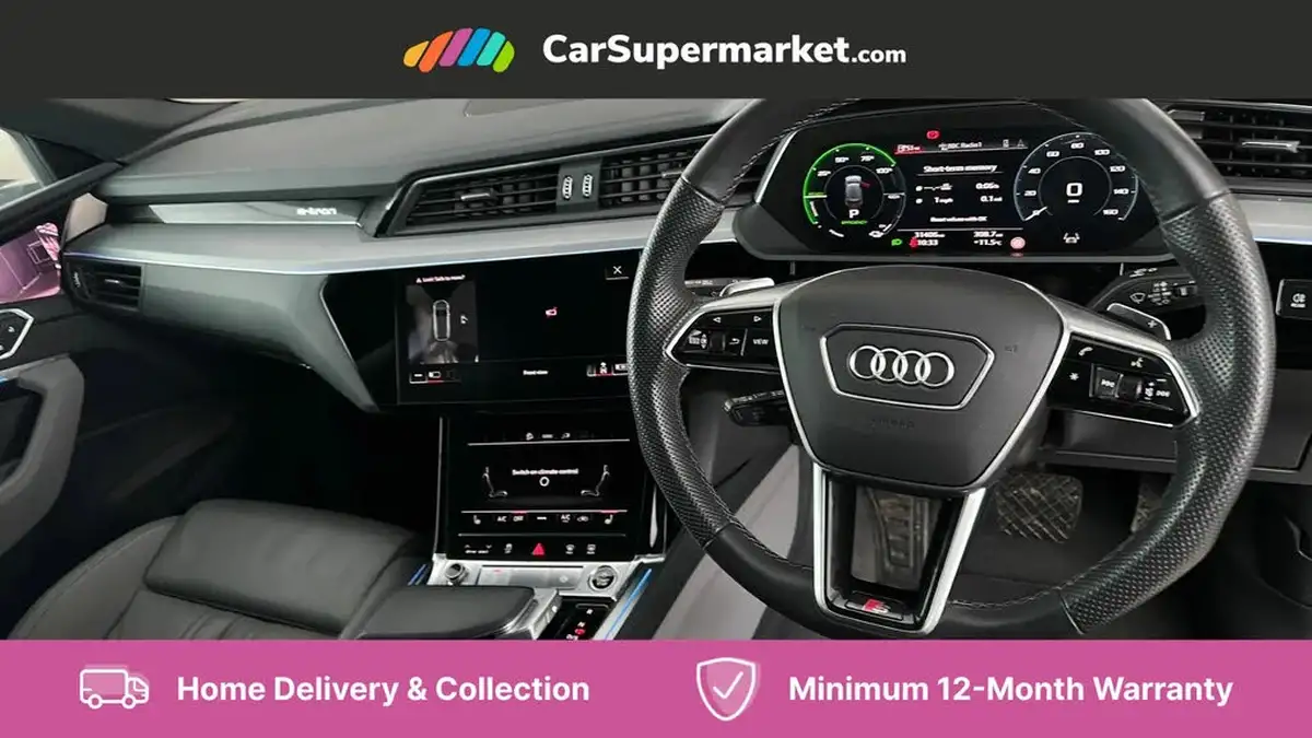 2022-audi-e-tron-55e-s-line-station-wagon-big-13