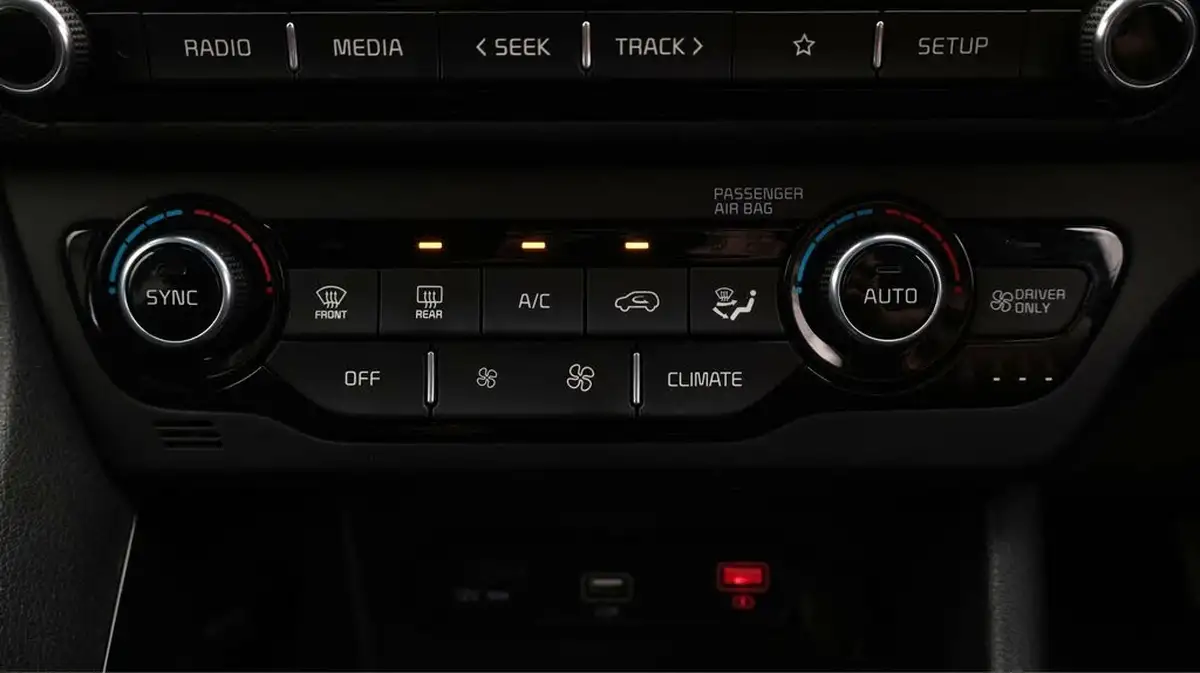 2021-kia-niro-16-gdi-2-big-12