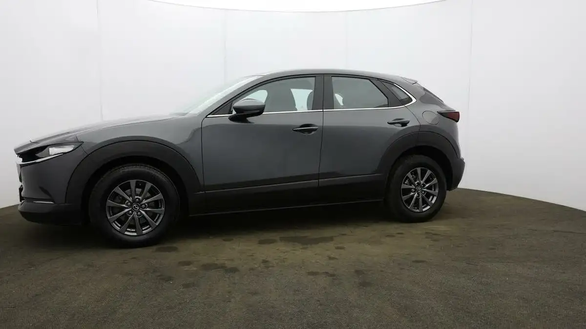 2021-mazda-cx-30-20-e-skyactiv-g-se-l-lux-big-26