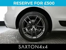 2022-porsche-macan-20-small-8