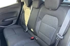 2020-renault-clio-10-sce-iconic-75bhp-small-16