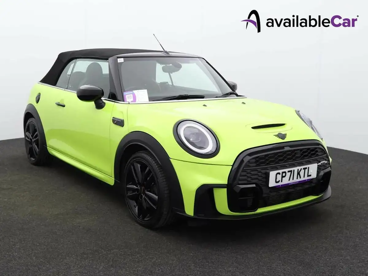 2022-mini-cooper-20-cooper-s-sport-convertible-2d-auto-big-0
