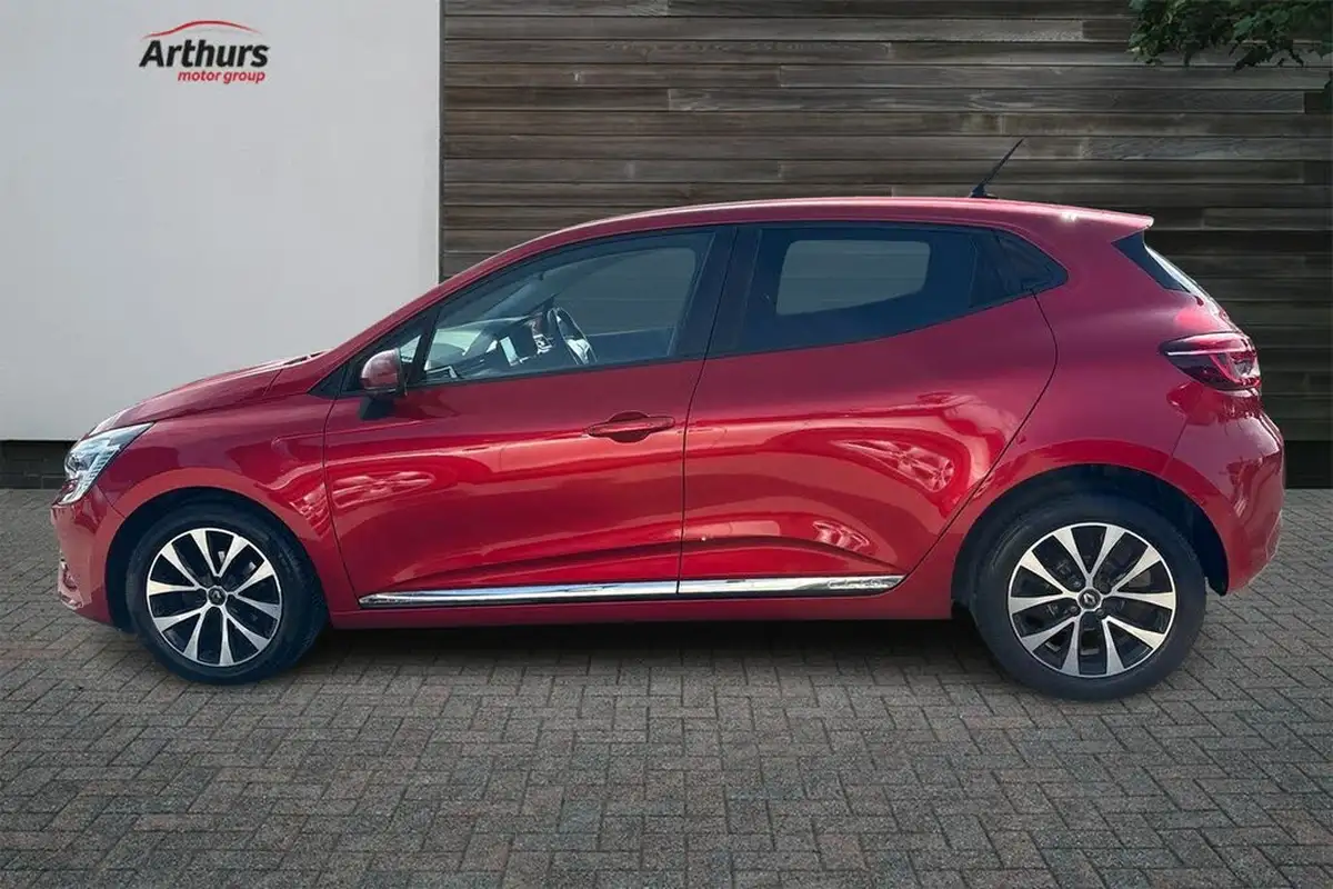 2020-renault-clio-10-sce-iconic-75bhp-big-5