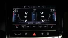 2021-audi-e-tron-50e-s-line-sportback-small-11