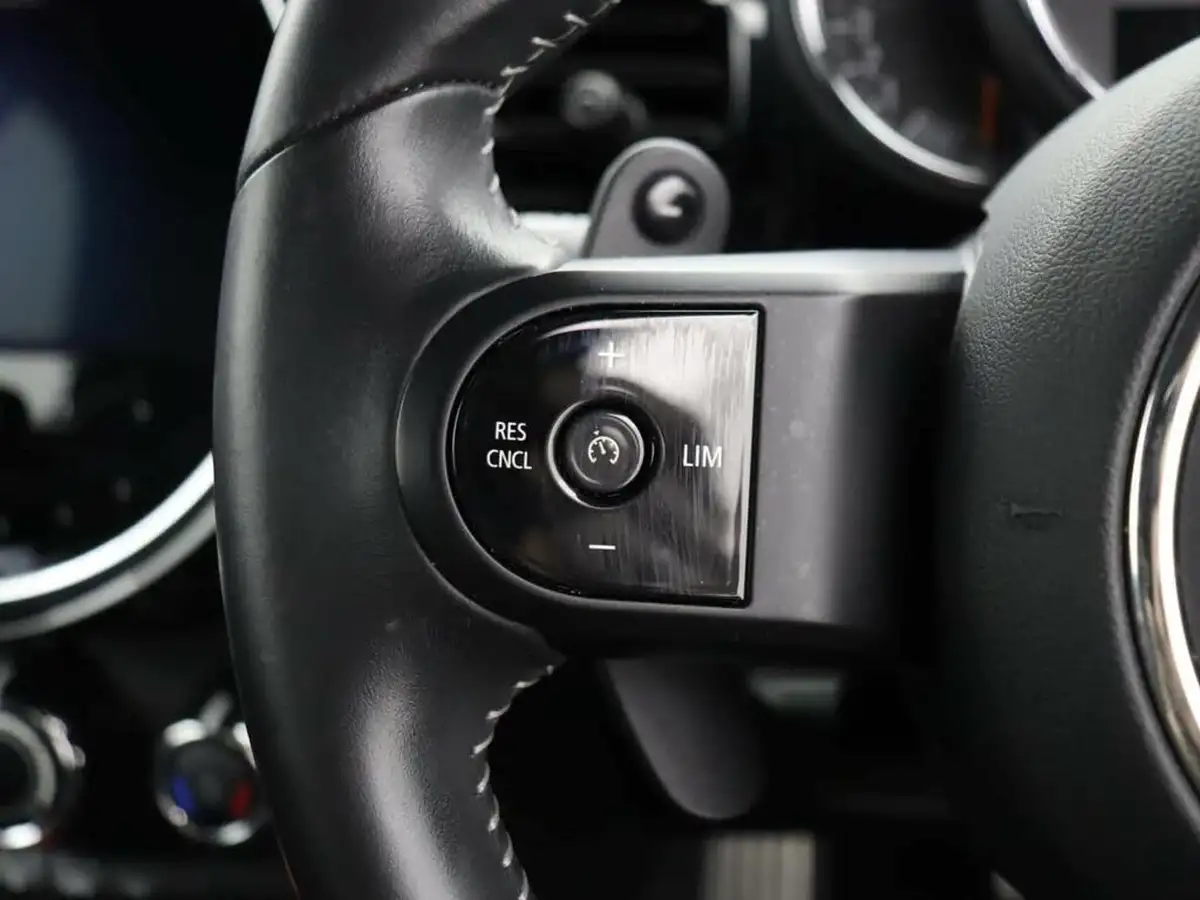 2022-mini-cooper-20-cooper-s-sport-convertible-2d-auto-big-24