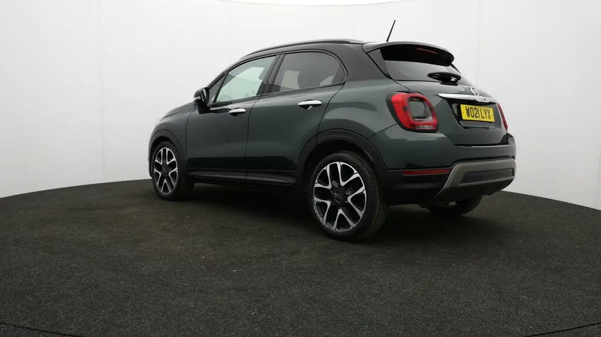 2021-fiat-500x-10-firefly-turbo-cross-big-75