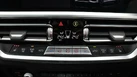 2021-bmw-3-series-20-330e-m-sport-touring-5d-small-12