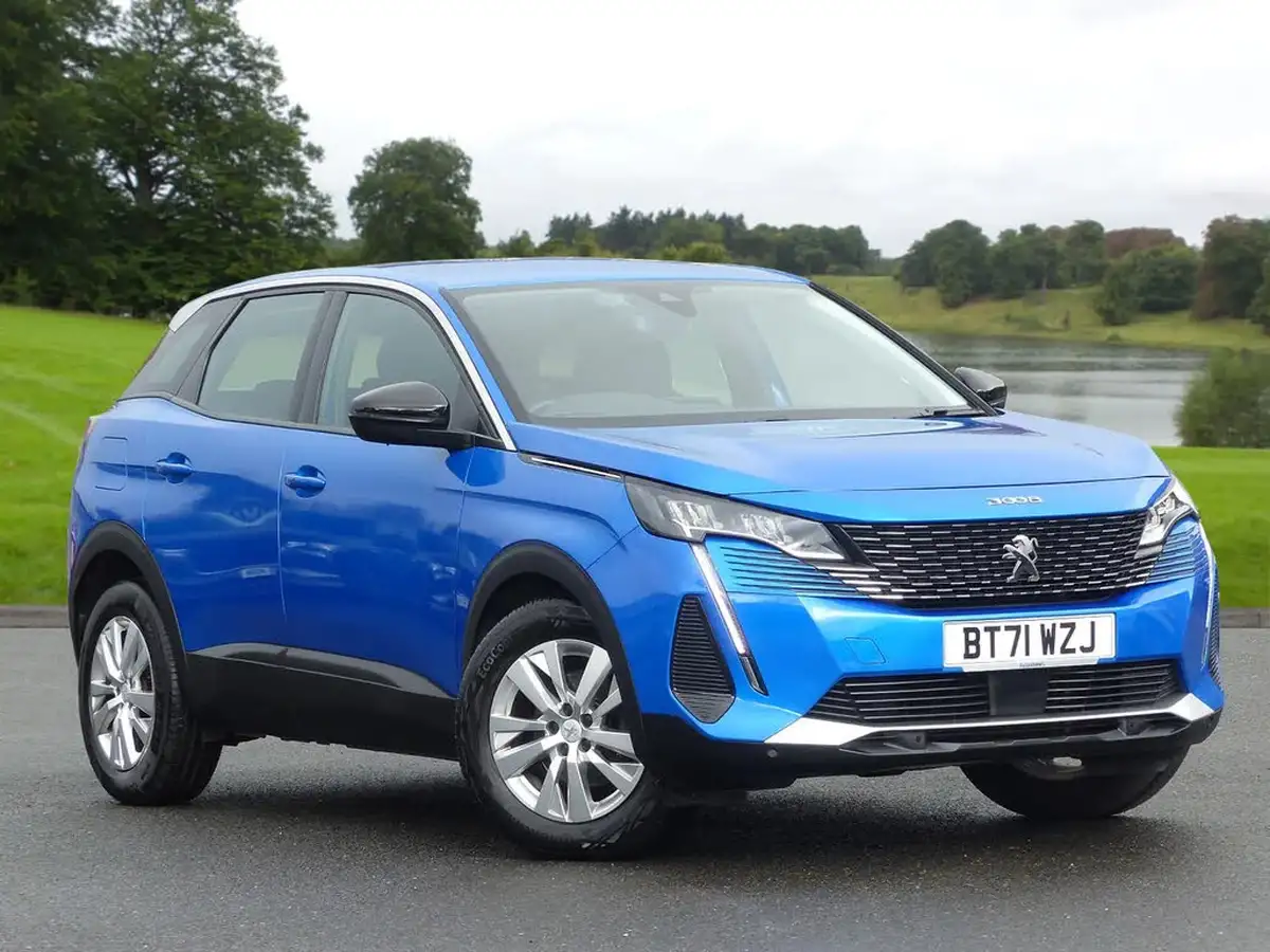 2021-peugeot-3008-suv-15-bluehdi-active-premium-big-0