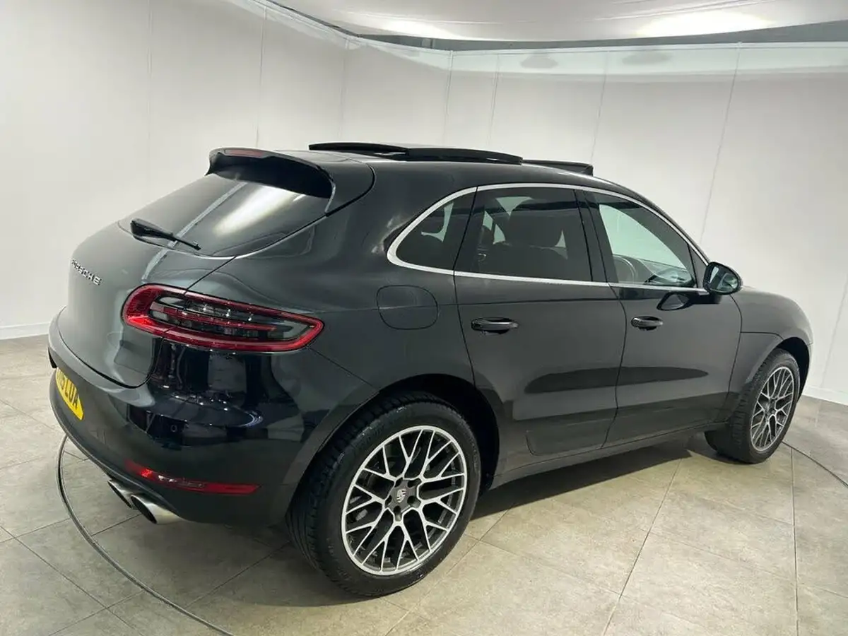 2015-porsche-macan-30-s-big-78