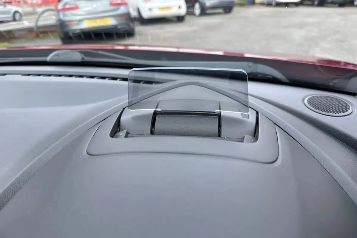 2018-mazda-cx-3-20-sport-nav-121ps-2wdss-auto-big-37