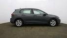 2021-volkswagen-golf-10-tsi-life-hatchback-small-44