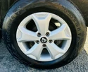 2021-dacia-duster-10-tce-comfort-100bhp-bi-fuel-station-wagon-5d-small-20