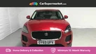 2019-jaguar-e-pace-20-i4d-hse-180ps-small-2