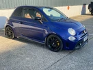 2017-abarth-595-14-tjet-turismo-small-74