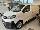 2020-vauxhall-vivaro-15td-2900-l2h1-edition-small-19