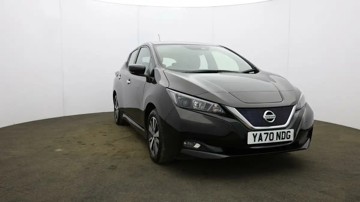 2020-nissan-leaf-e-acenta-big-40