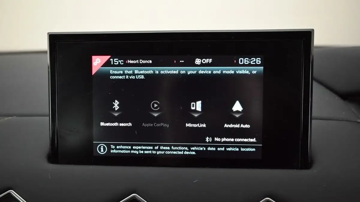 2021-ds-ds-3-crossback-e-tense-prestige-big-25