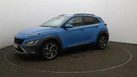 2021-hyundai-kona-16-gdi-premium-hybrid-small-62