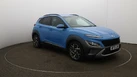 2021-hyundai-kona-16-gdi-premium-hybrid-small-38