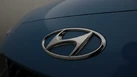 2021-hyundai-kona-16-gdi-premium-hybrid-small-20