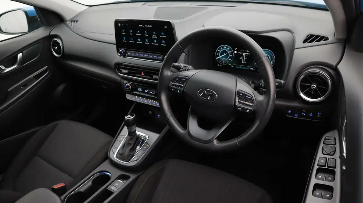 2021-hyundai-kona-16-gdi-premium-hybrid-big-9