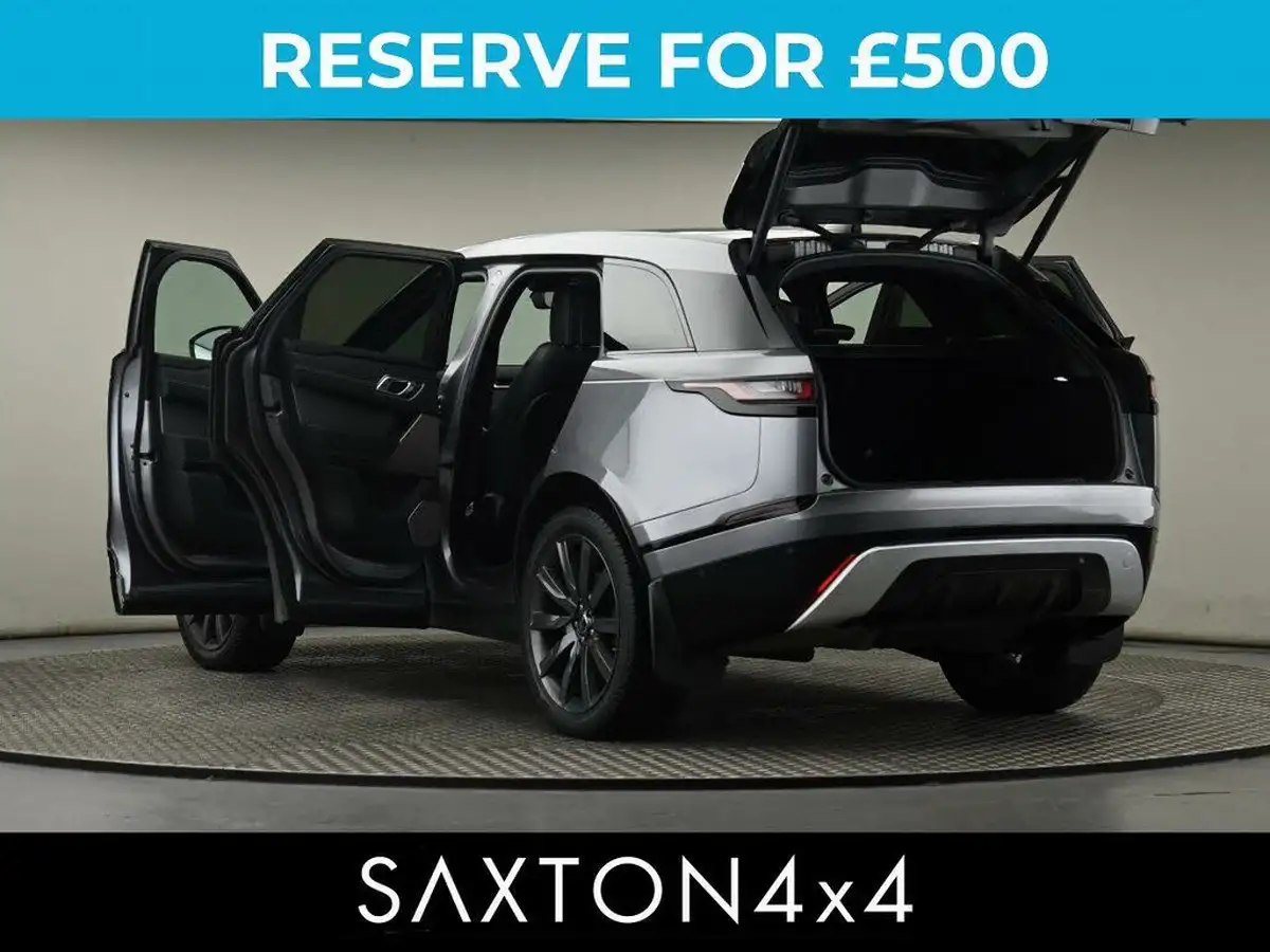 2020-land-rover-range-rover-velar-20-d180-r-dynamic-hse-big-10
