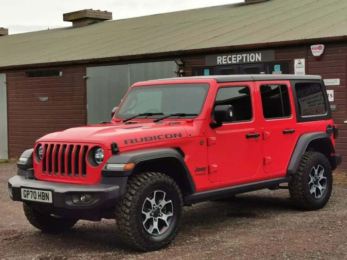 2020-jeep-wrangler-20-gme-rubicon-hard-5d-big-19