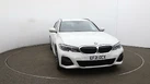 2021-bmw-3-series-20-330e-m-sport-touring-5d-small-40