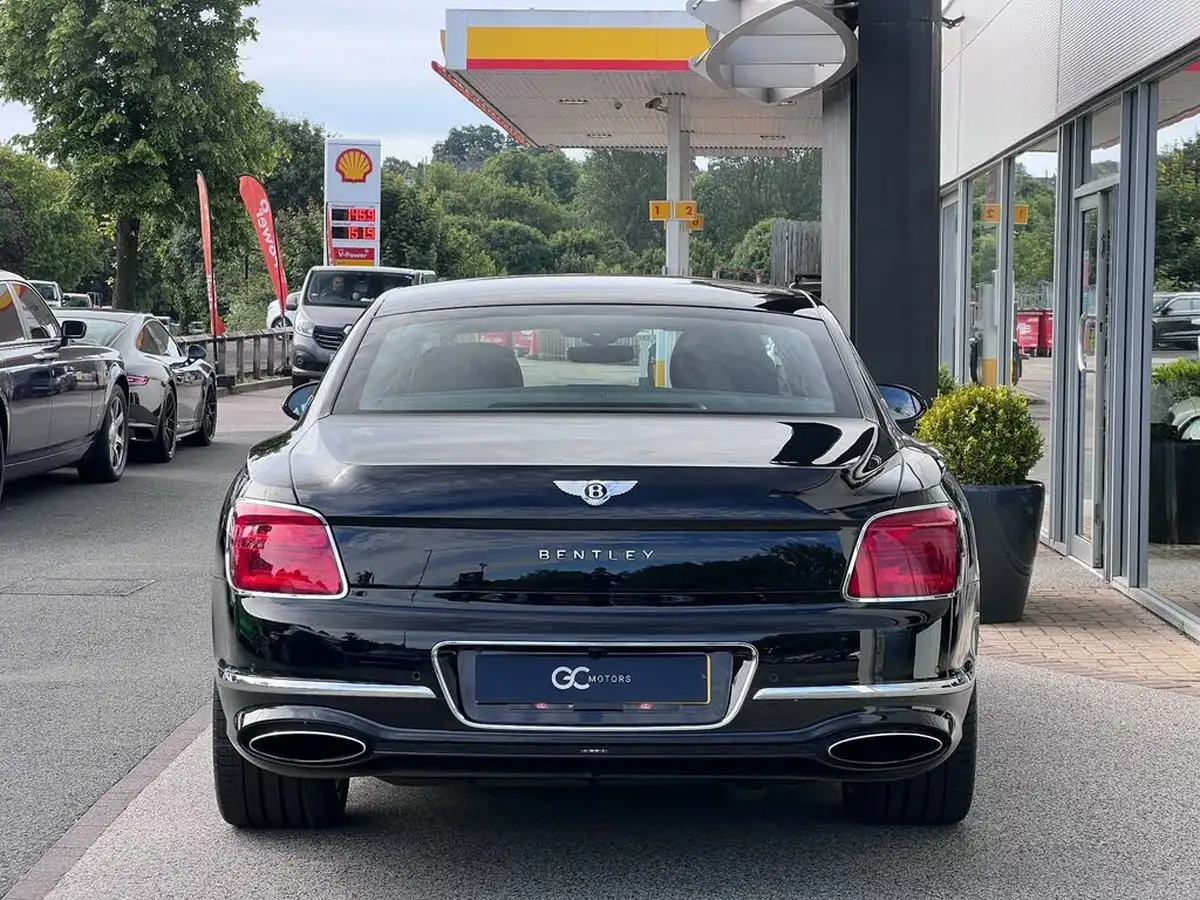 2020-bentley-flying-spur-60-w12-big-6