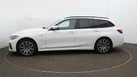 2021-bmw-3-series-20-330e-m-sport-touring-5d-small-64