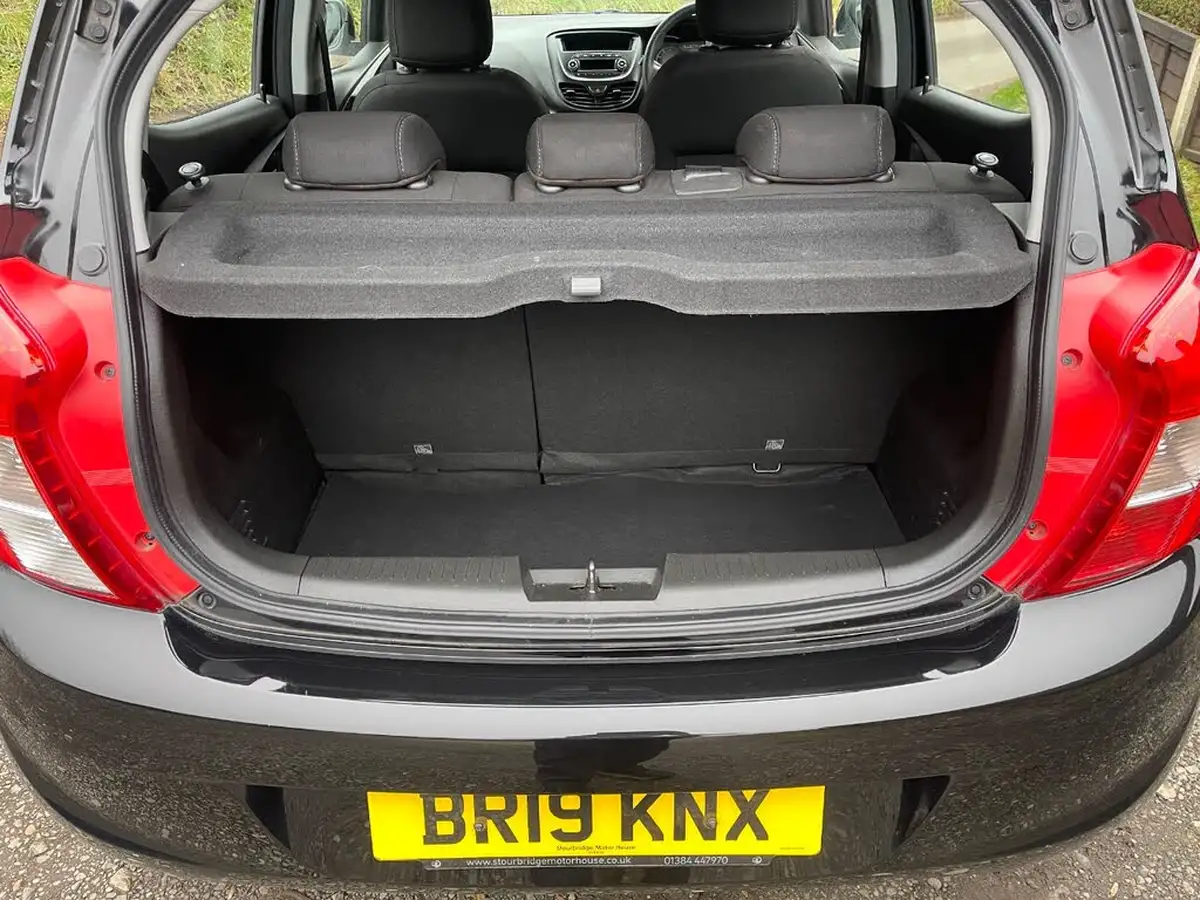 2019-vauxhall-viva-10i-se-ac-big-7