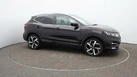 2021-nissan-qashqai-13-dig-t-n-motion-140ps-small-52