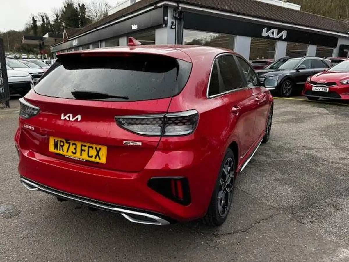 2023-kia-ceed-15-t-gdi-gt-line-158bhp-big-5