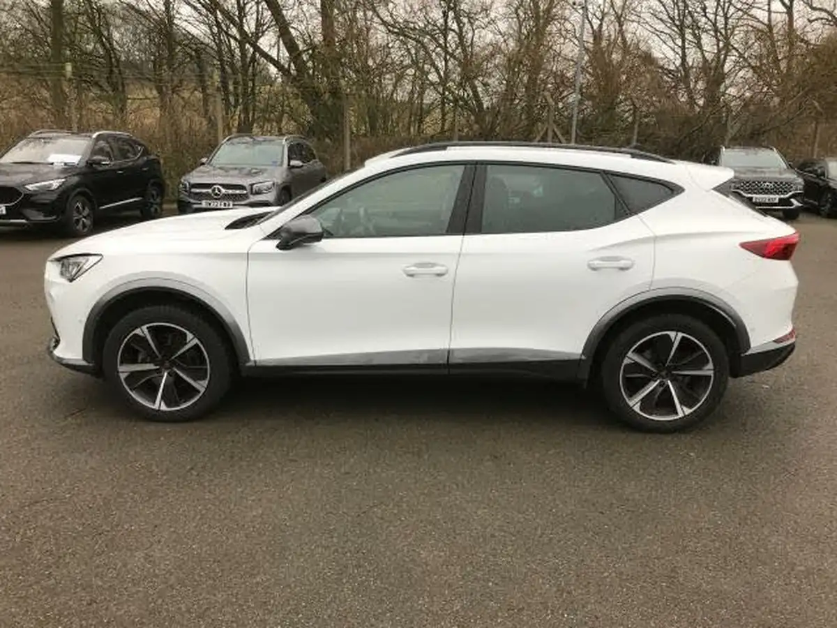 2022-cupra-formentor-15-tsi-v1-dsg-big-3