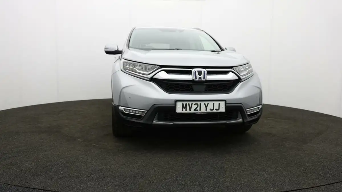 2021-honda-cr-v-20-i-mmd-sr-hybrid-big-49