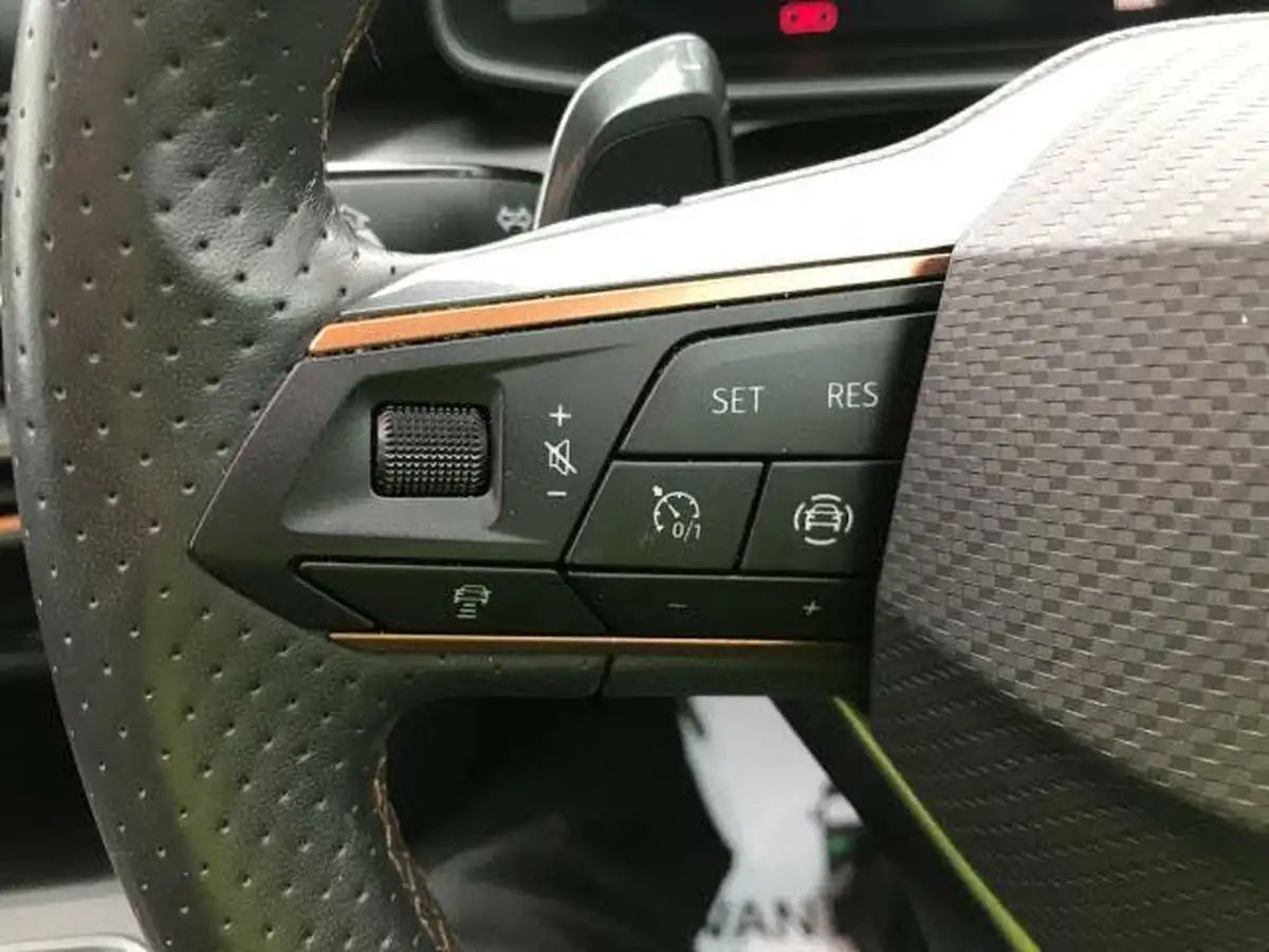 2022-cupra-formentor-15-tsi-v1-dsg-big-31