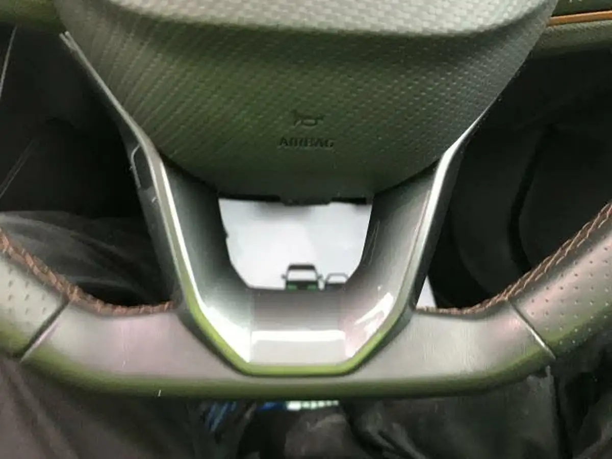 2022-cupra-formentor-15-tsi-v1-dsg-big-27