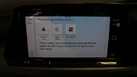 2021-volkswagen-golf-10-tsi-life-hatchback-small-22