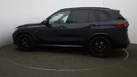 2019-bmw-x5-30-xdrive-40i-m-sport-7-seatsss-steptronic-small-57
