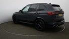 2019-bmw-x5-30-xdrive-40i-m-sport-7-seatsss-steptronic-small-5