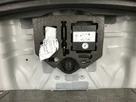 2022-cupra-formentor-15-tsi-v1-dsg-small-42
