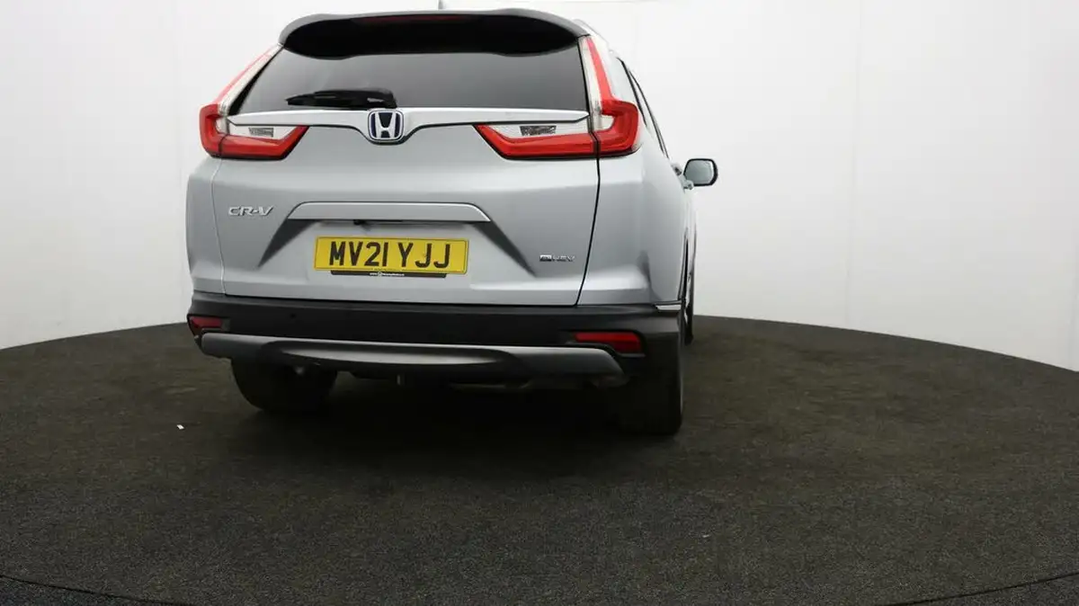 2021-honda-cr-v-20-i-mmd-sr-hybrid-big-73