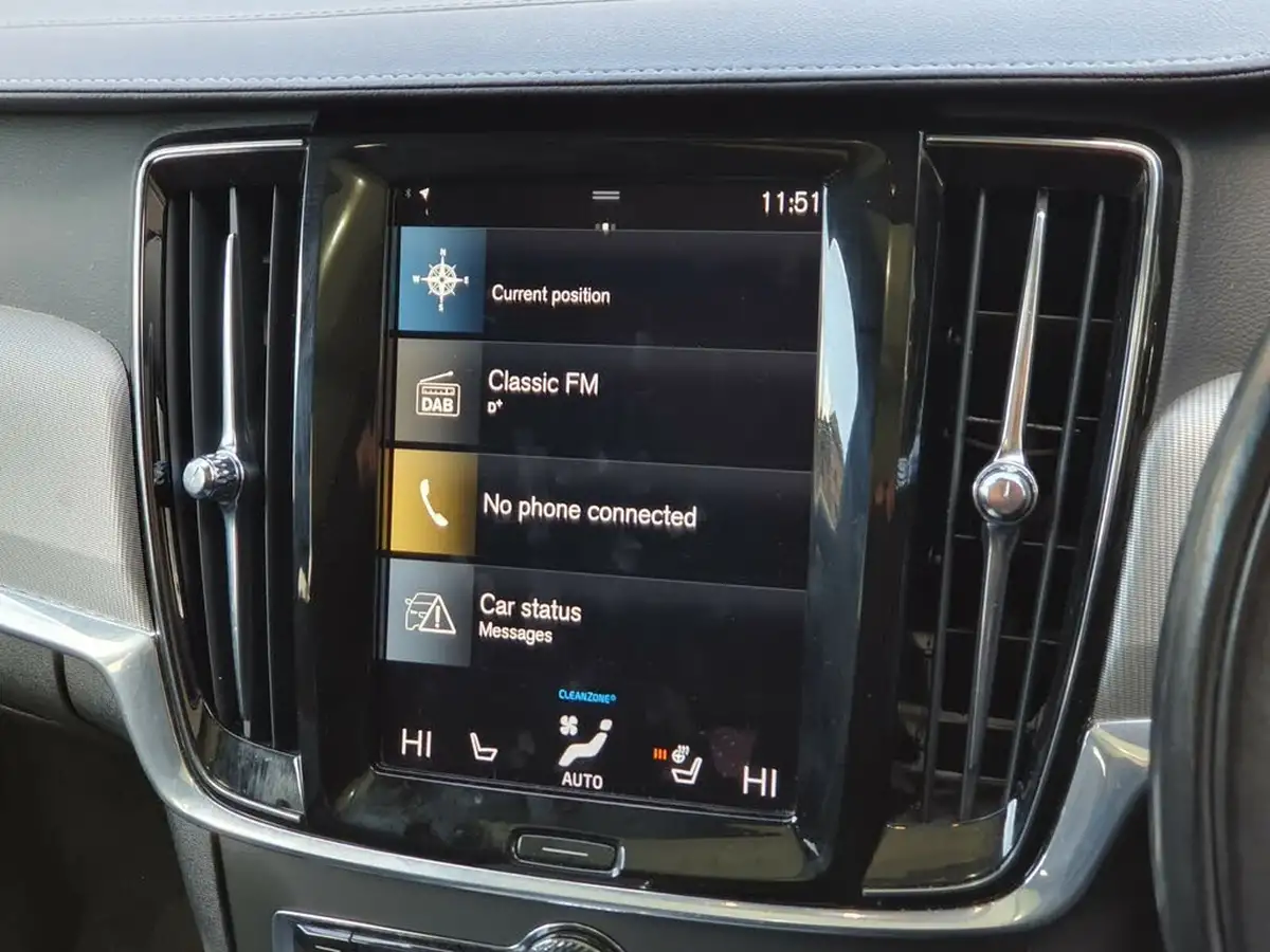 2020-volvo-v90-20-t6-cross-country-plus-big-23